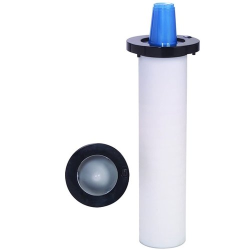 ANTUNES DACS 10 - Cup Dispenser