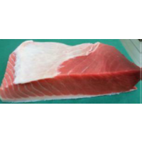 Bluefin Tuna Fatty Farm Raised (3 Kg. Approx)