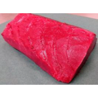 Bluefin Tuna Lean Meat Farm Raised (2 Kg Approx)