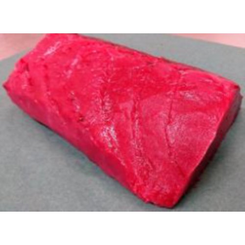 Bluefin Tuna Lean Meat Farm Raised (2 Kg Approx) Bluefin Tuna Lean Meat Farm Raised (2 Kg Approx)