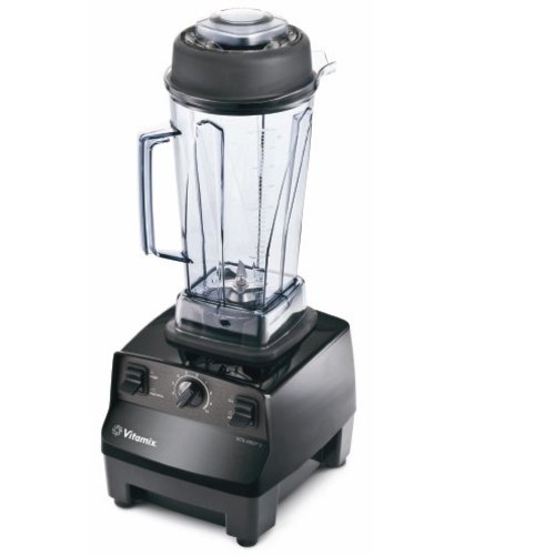 Vita-Prep® 3- Blender (USED) Vita-Prep® 3- Blender (USED)