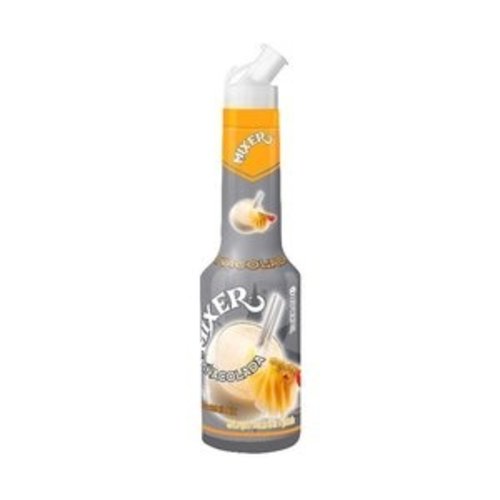 MIXER Pinacolada Cocktail Easy Mix 1000ML