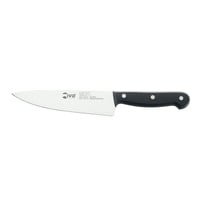 Chef's Knife 30cm