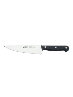 IVO Chef's Knife 30cm
