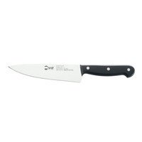 Chef's Knife 20cm