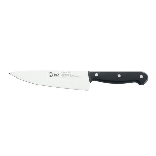 IVO Chef's Knife 20cm IVO Chef's Knife 20cm