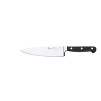 Chef's Knife 15cm