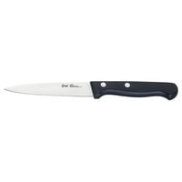 Paring Knife 9cm