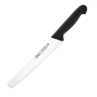 Bread Knife 30cm