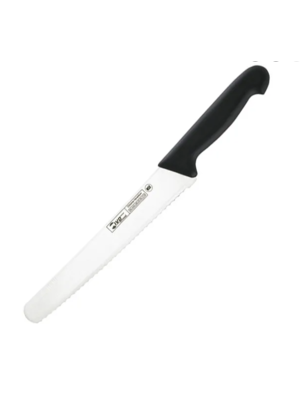 IVO Bread Knife 30cm