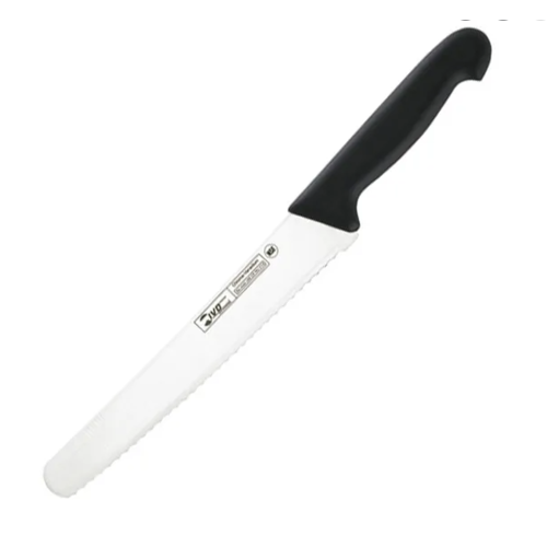 IVO Bread Knife 30cm