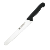 Bread Knife 26cm