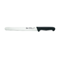 Shawarma Knife 40cm