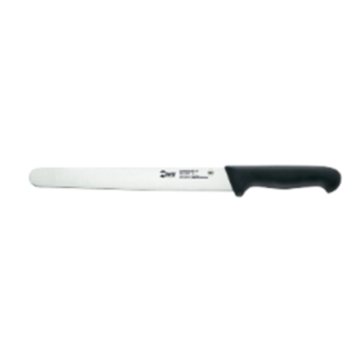 IVO Shawarma Knife 40cm