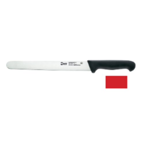 IVO Shawarma Knife 40cm IVO Shawarma Knife 40cm