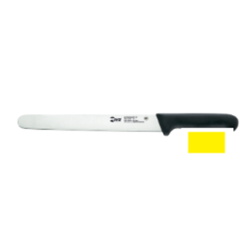 IVO Shawarma Knife 40cm