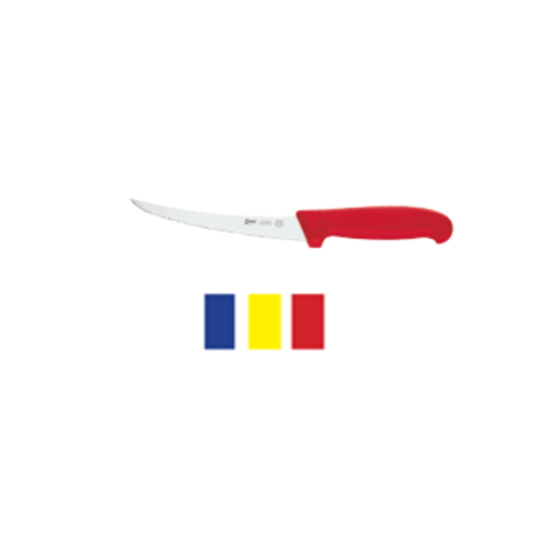 IVO Boning Knife 16cm IVO Boning Knife 16cm