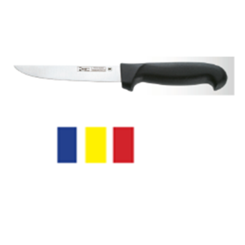 IVO Boning Knife 15cm IVO Boning Knife 15cm