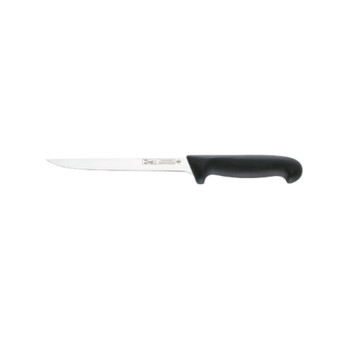 IVO Filleting Knife 21cm IVO Filleting Knife 21cm