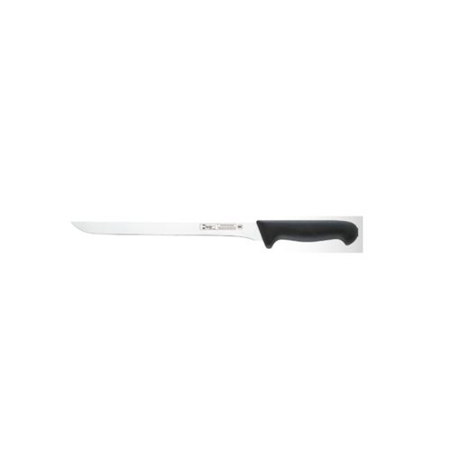 IVO Filleting Knife 28cm IVO Filleting Knife 28cm