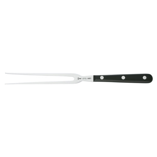 IVO Carving Fork 15cm IVO Carving Fork 15cm