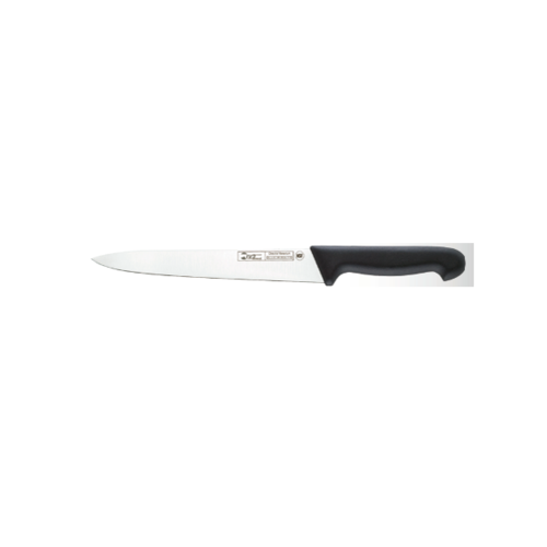 IVO Carving Knife 20cm IVO Carving Knife 20cm