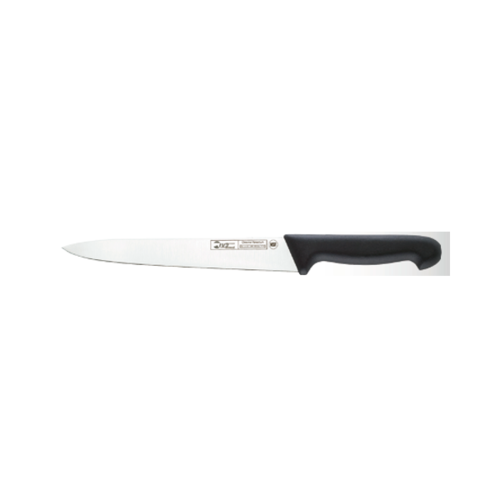 IVO Carving Knife 25cm IVO Carving Knife 25cm