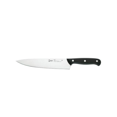 IVO Solo Chef Knife 25cm IVO Solo Chef Knife 25cm