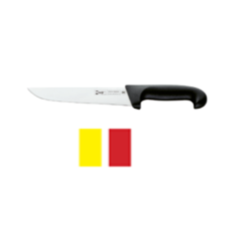 IVO Butcher Knife 20cm
