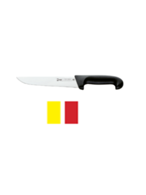 IVO Butcher Knife 16cm