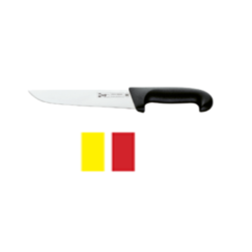 IVO Butcher Knife 16cm IVO Butcher Knife 16cm