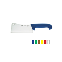 Cleaver 17.5cm