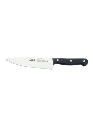 IVO Chef's Knife 25cm