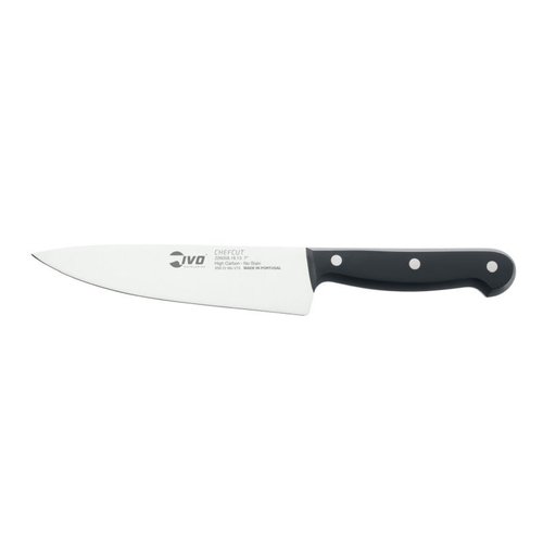 IVO Chef's Knife 25cm
