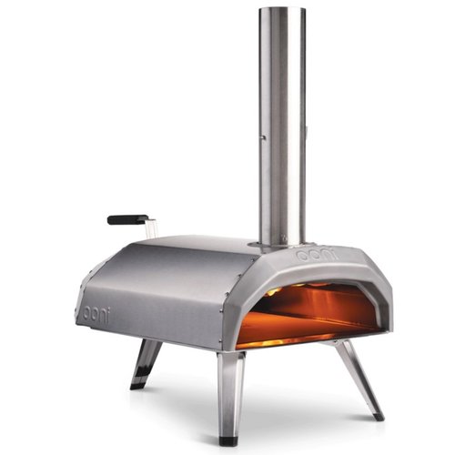 OONI Karu 12 - Outdoor Wood Pizza Oven