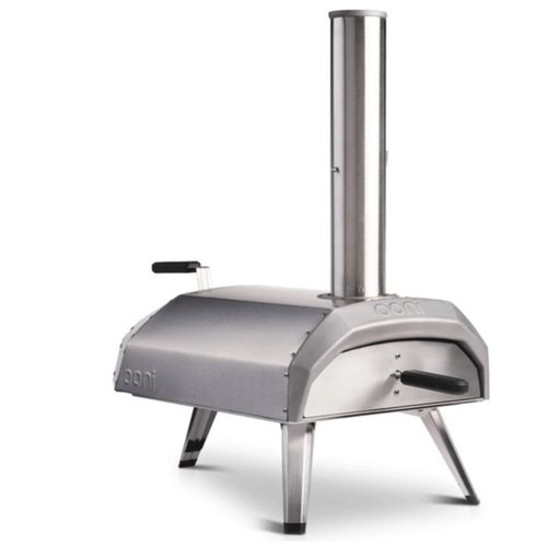 Karu 12 - Outdoor Wood Pizza Oven