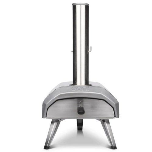 Karu 12 - Outdoor Wood Pizza Oven