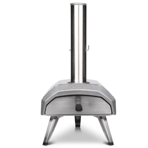 OONI Karu 12 - Outdoor Wood Pizza Oven