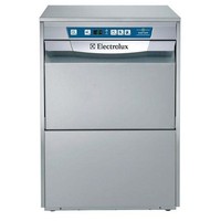 EUCAIG - Undercounter Dishwasher (USED)