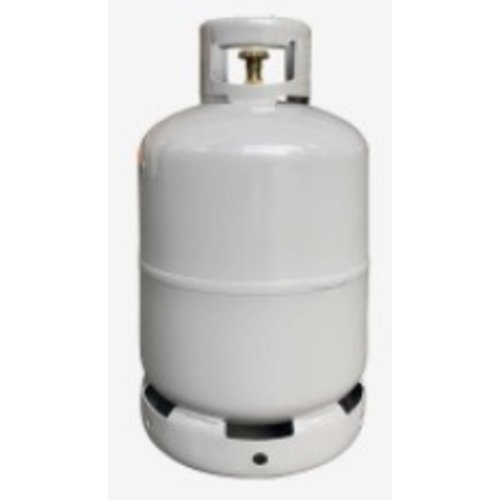Gas Propane Cylinder, 11 kgs Gas Propane Cylinder, 11 kgs