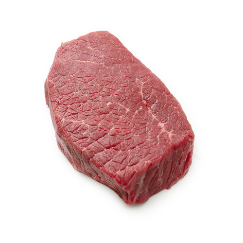 ABG Angus Grain Fed Beef Topside 6 kg ABG Angus Grain Fed Beef Topside 6 kg