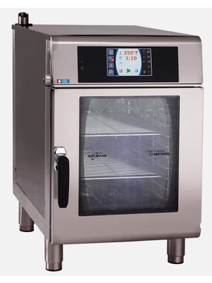 ALTO SHAAM CTX4-10E  - Electric Combi Oven with Express Touch Control (Used Unit)