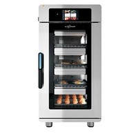 VMC-H4H Multi-Cook Oven