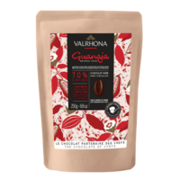 Guanaja 70% Baking Dark Chocolate 250 Grams