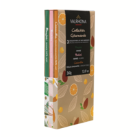 Valrhona Celaya Liquid Hot Chocolate, 1 litre