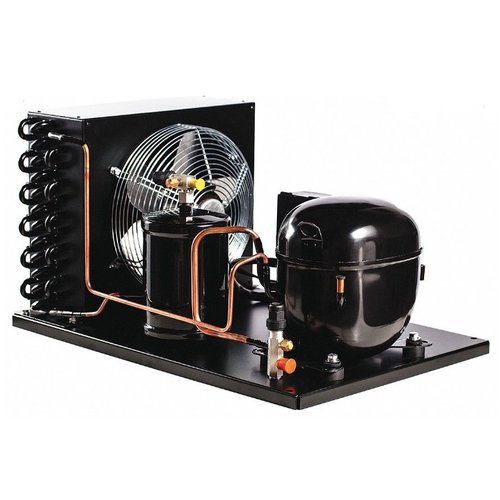 EMBRACO USNT6226GKV - Condensing Unit EMBRACO USNT6226GKV - Condensing Unit