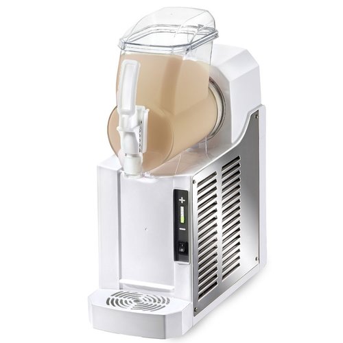 SPM Nina 1 - Cold Cream Dispenser, 1x2 L Bowl (Used)