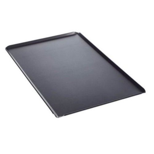 6013.1103 - Roasting and Baking Tray 6013.1103 - Roasting and Baking Tray