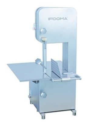 IFOOMA BS 502 - Band Saw