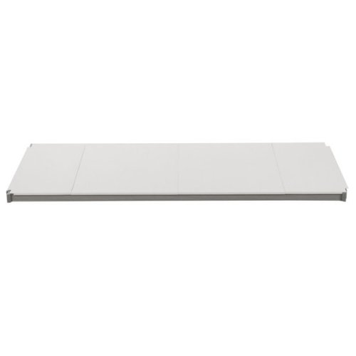 CAMBRO ESK1830V1580 - Camshelving® Elements 18" x 30" Vented Shelf Kit